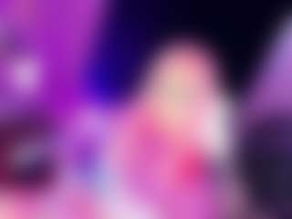GiaFerrara's Live Sex Cam Show