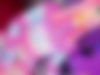 GiaFerrara's Live Sex Cam Show