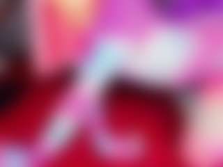 GiaFerrara's Live Sex Cam Show