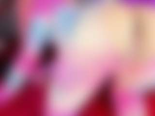 GiaFerrara's Live Sex Cam Show