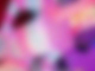 GiaFerrara's Live Sex Cam Show