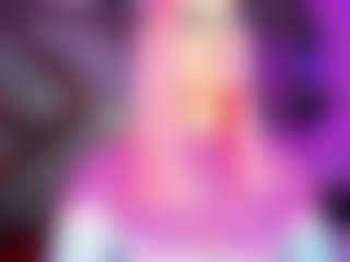 GiaFerrara's Live Sex Cam Show