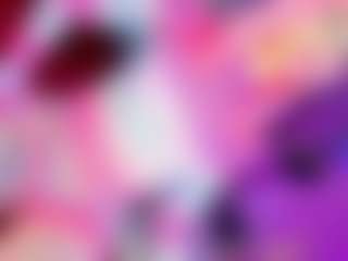 GiaFerrara's Live Sex Cam Show