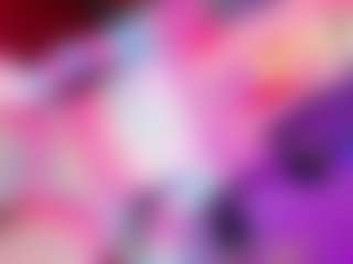 GiaFerrara's Live Sex Cam Show
