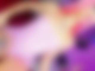 GiaFerrara's Live Sex Cam Show