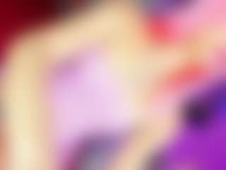 GiaFerrara's Live Sex Cam Show