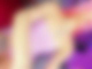 GiaFerrara's Live Sex Cam Show