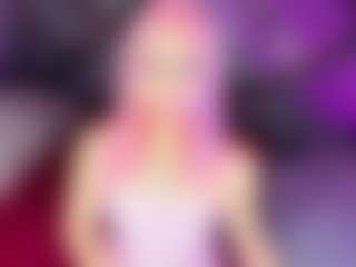 GiaFerrara's Live Sex Cam Show