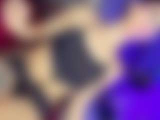 GiaFerrara's Live Sex Cam Show