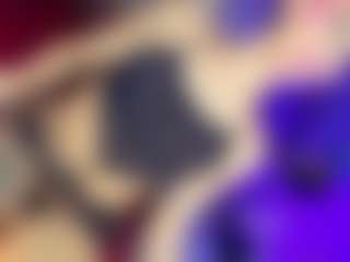 GiaFerrara's Live Sex Cam Show