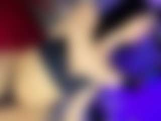 GiaFerrara's Live Sex Cam Show