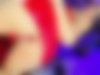 GiaFerrara's Live Sex Cam Show