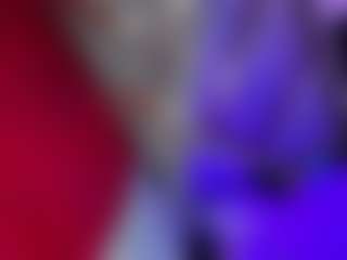 GiaFerrara's Live Sex Cam Show