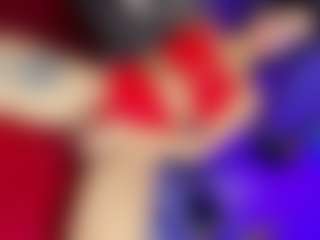 GiaFerrara's Live Sex Cam Show