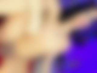 GiaFerrara's Live Sex Cam Show