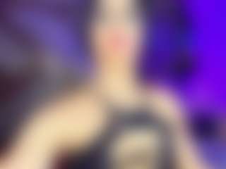 GiaFerrara's Live Sex Cam Show