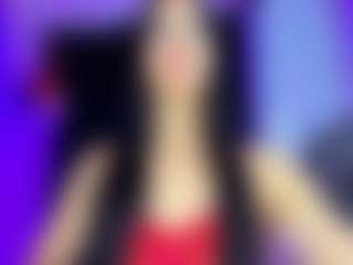 GiaFerrara's Live Sex Cam Show