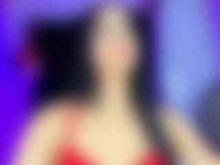 GiaFerrara's Live Sex Cam Show
