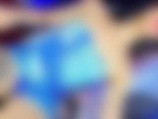GiaFerrara's Live Sex Cam Show
