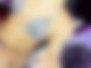GiaFerrara's Live Sex Cam Show