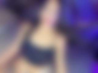 GiaFerrara's Live Sex Cam Show