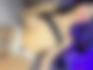 GiaFerrara's Live Sex Cam Show