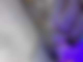 GiaFerrara's Live Sex Cam Show