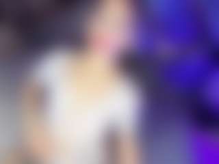 GiaFerrara's Live Sex Cam Show