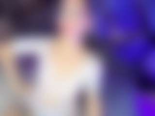 GiaFerrara's Live Sex Cam Show