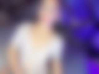 GiaFerrara's Live Sex Cam Show