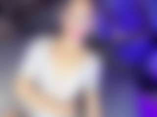 GiaFerrara's Live Sex Cam Show