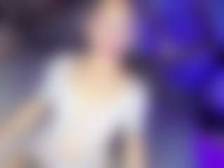 GiaFerrara's Live Sex Cam Show