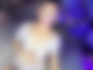 GiaFerrara's Live Sex Cam Show