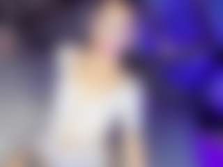 GiaFerrara's Live Sex Cam Show
