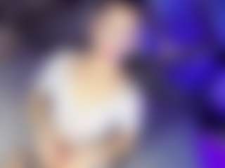 GiaFerrara's Live Sex Cam Show