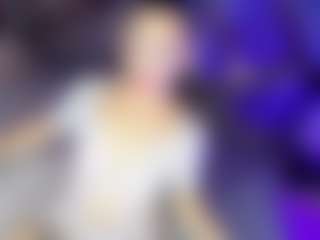 GiaFerrara's Live Sex Cam Show