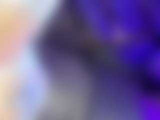 GiaFerrara's Live Sex Cam Show