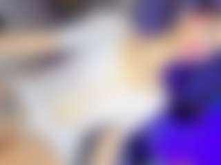 GiaFerrara's Live Sex Cam Show