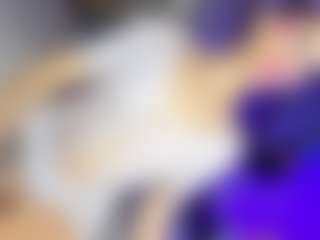 GiaFerrara's Live Sex Cam Show