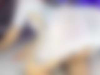 GiaFerrara's Live Sex Cam Show