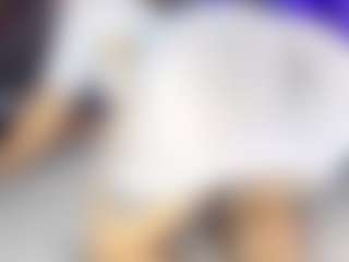 GiaFerrara's Live Sex Cam Show