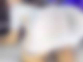 GiaFerrara's Live Sex Cam Show