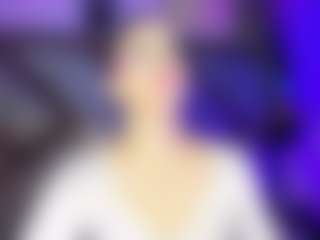 GiaFerrara's Live Sex Cam Show