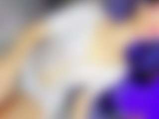 GiaFerrara's Live Sex Cam Show