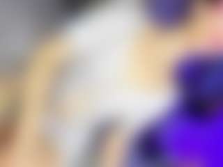 GiaFerrara's Live Sex Cam Show
