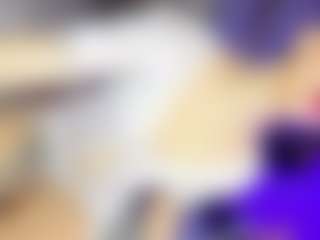 GiaFerrara's Live Sex Cam Show