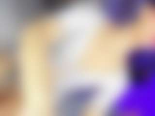 GiaFerrara's Live Sex Cam Show