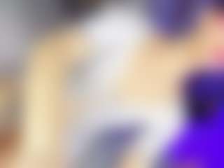 GiaFerrara's Live Sex Cam Show