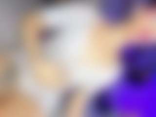 GiaFerrara's Live Sex Cam Show
