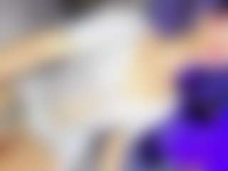 GiaFerrara's Live Sex Cam Show